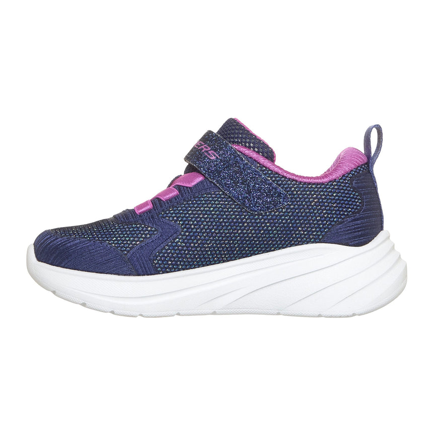 Soulier Wave 92 Pointures 6-10-Skechers-SK2-303557N-NVY-CLÉMENT