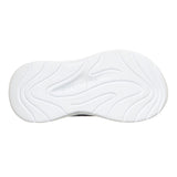 Soulier Wave 92 Pointures 6-10-Skechers-SK2-303557N-NVY-CLÉMENT