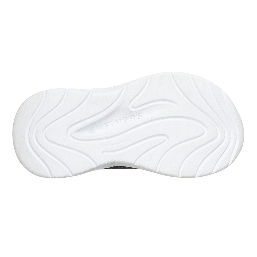 Soulier Wave 92 Pointures 6-10-Skechers-SK2-303557N-NVY-CLÉMENT