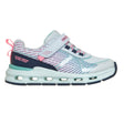 Soulier Glide-step Pointures 11-3-Skechers-Menthe-11 E-SK2-303686L-MTMT-CLÉMENT
