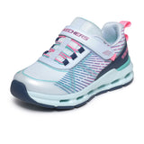 Soulier Glide-step Pointures 11-3-Skechers-SK2-303686L-MTMT-CLÉMENT