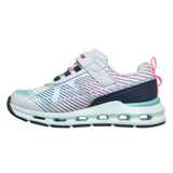 Soulier Glide-step Pointures 11-3-Skechers-SK2-303686L-MTMT-CLÉMENT