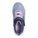 Soulier Sola Glow Pointures 11-3-Skechers-SK2-303729L-NVPK-CLÉMENT