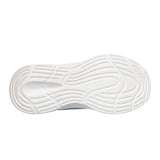 Soulier Sola Glow Pointures 11-3-Skechers-SK2-303729L-NVPK-CLÉMENT