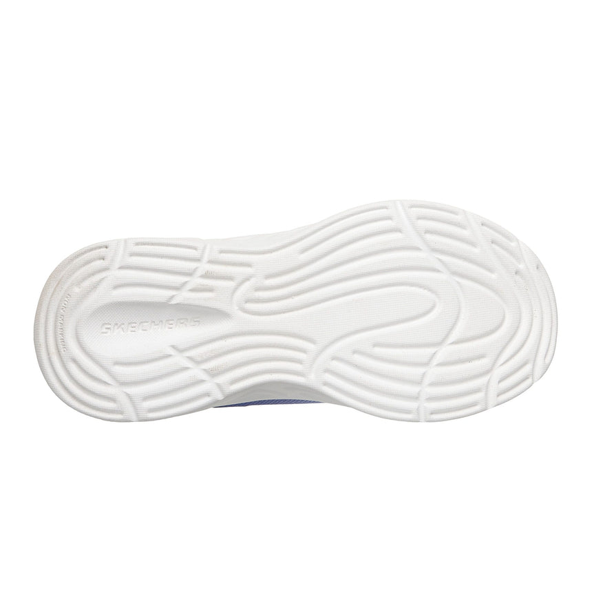 Soulier Sola Glow Pointures 11-3-Skechers-SK2-303729L-NVPK-CLÉMENT