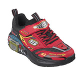 Soulier Pit Crew Garage Pointures 11-3-Skechers-SK2-402152L-RDBK-CLÉMENT