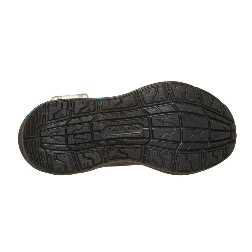 Soulier Pit Crew Garage Pointures 11-3-Skechers-SK2-402152L-RDBK-CLÉMENT