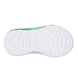 Soulier Mega-Craft Pointures 6-10-Skechers-SK2-402162N-BBLM-CLÉMENT