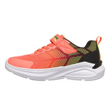 Soulier Microspec Max Velocity Pointures 11-3-Skechers-SK2-404110L-ORBK-CLÉMENT
