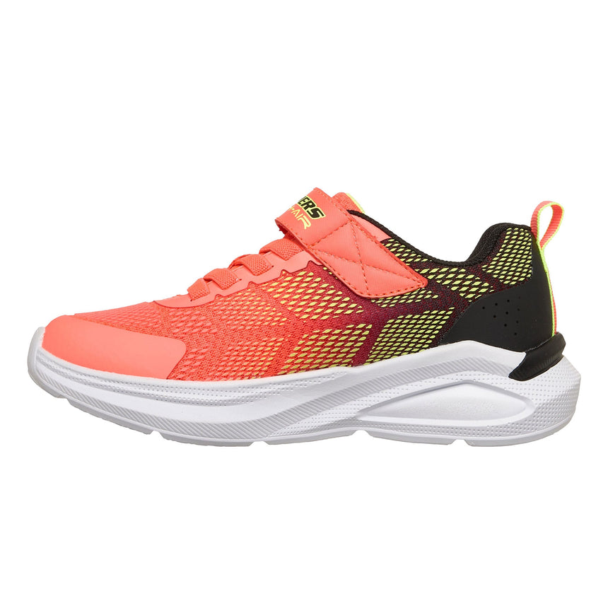 Soulier Microspec Max Velocity Pointures 11-3-Skechers-SK2-404110L-ORBK-CLÉMENT