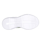 Soulier Microspec Velocity Pointures 11-3-Skechers-SK2-404220L-BBLM-CLÉMENT