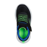 Soulier Skech Fast 7-10-Skechers-SK2-407315N-BBLM-CLÉMENT