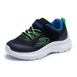 Soulier Skech Fast 7-10-Skechers-SK2-407315N-BBLM-CLÉMENT
