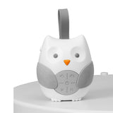 Sons Apaisants - Hibou-Skip Hop-SKI-186025-CLÉMENT