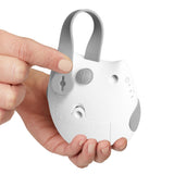 Sons Apaisants - Hibou-Skip Hop-SKI-186025-CLÉMENT
