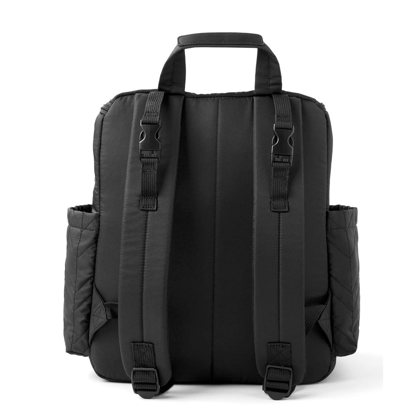 Sac à Couches à dos Forma - Noir-Skip Hop-SKI-203100-CLÉMENT