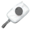 Boitier Pour Lingette-Skip Hop-SKI-234151-CN-CLÉMENT