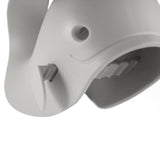 Couvre-Robinet - Baleine Grise-Skip Hop-SKI-235051-CLÉMENT
