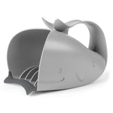 Seau Rinceur pour le Bain Baleine - Grise-Skip Hop-SKI-235052-CLÉMENT
