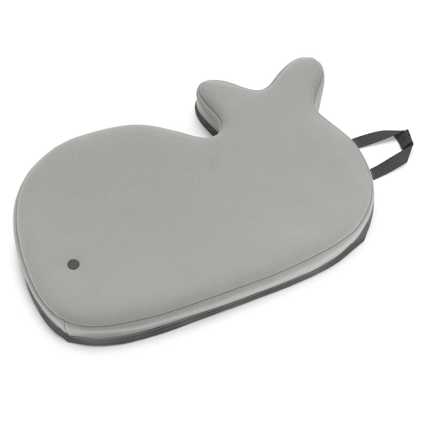 Ensemble de Bain Baleine (4) Gris-Skip Hop-SKI-235516-CLÉMENT