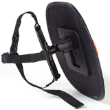 Miroir Voiture Driven - Noir-Skip Hop-SKI-282525-CN-CLÉMENT