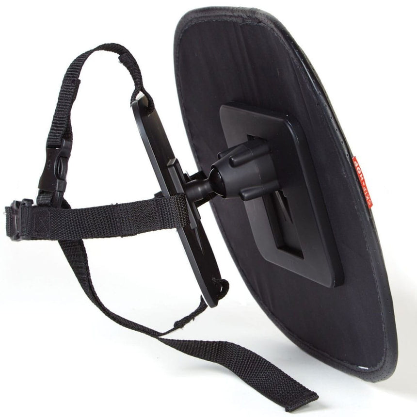 Miroir Voiture Driven - Noir-Skip Hop-SKI-282525-CN-CLÉMENT