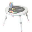 Exerciseur Nuage - Gris-Skip Hop-SKI-303326-CLÉMENT