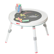 Exerciseur Nuage - Gris-Skip Hop-SKI-303326-CLÉMENT