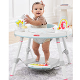 Exerciseur Nuage - Gris-Skip Hop-SKI-303326-CLÉMENT