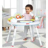 Exerciseur Nuage - Gris-Skip Hop-SKI-303326-CLÉMENT