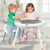 Exerciseur Nuage - Gris-Skip Hop-SKI-303326-CLÉMENT
