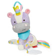 Jouet D'activité Zoo - Licorne-Skip Hop-SKI-306210-CLÉMENT