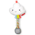 Hochet Nuage-Skip Hop-SKI-307152-CLÉMENT