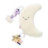 Tapis d'Activités - Rêves Céleste-Skip Hop-SKI-9J002110-CLÉMENT