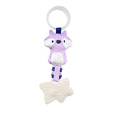 Tapis d'Activités - Rêves Céleste-Skip Hop-SKI-9J002110-CLÉMENT