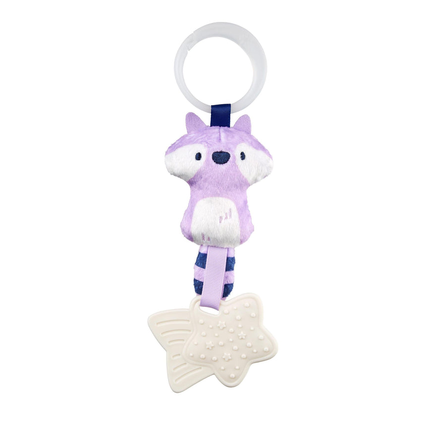 Tapis d'Activités - Rêves Céleste-Skip Hop-SKI-9J002110-CLÉMENT