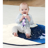 Tapis d'Activités - Rêves Céleste-Skip Hop-SKI-9J002110-CLÉMENT