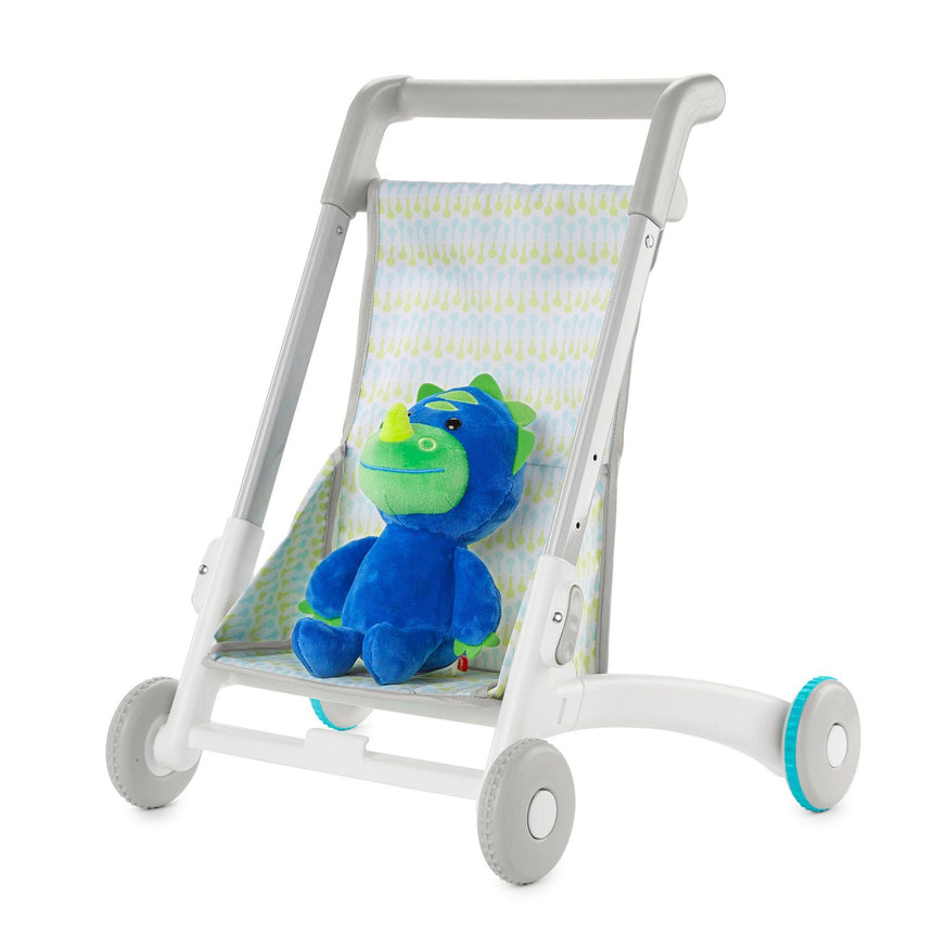 Trotteur 4 en 1 Animaux-Skip Hop-SKI-9J057510-CLÉMENT