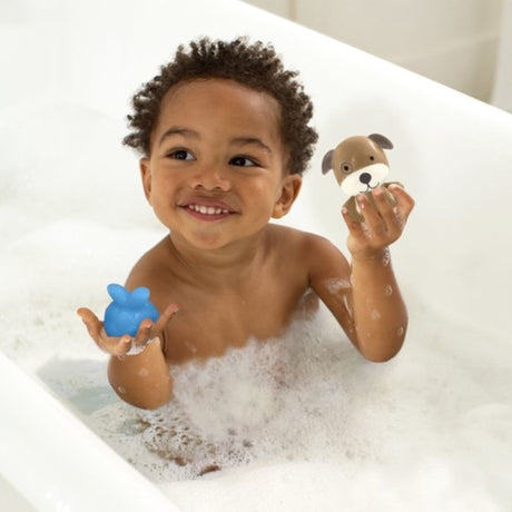 Licorne et Chien de Bain-Skip Hop-SKI-9K160510-CLÉMENT