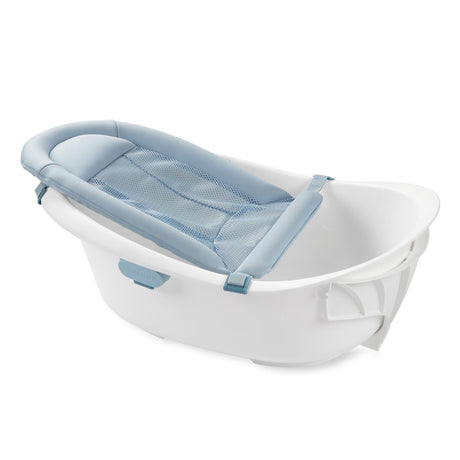 Bain 4-en-1 Wave-Skip Hop-SKI-9L511910-CLÉMENT