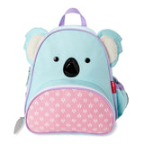 Sac À Dos Zoo - Petit - Koala-Skip Hop-SKI-9L751010-CLÉMENT