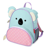Sac À Dos Zoo - Petit - Koala-Skip Hop-SKI-9L751010-CLÉMENT