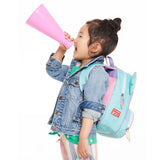 Sac À Dos Zoo - Petit - Koala-Skip Hop-SKI-9L751010-CLÉMENT