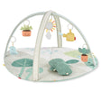 Tapis d'Activité - Cactus Oasis-Skip Hop-SKI-9M807310-CLÉMENT