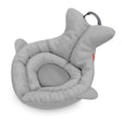 Baleine de Bain MOBY - Gris-Skip Hop-SKI-9Q196710-CLÉMENT