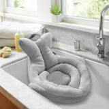 Baleine de Bain MOBY - Gris-Skip Hop-SKI-9Q196710-CLÉMENT