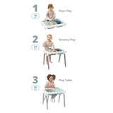 Table Sensorielle Discoverosity 3-en-1-Skip Hop-SKI-9Q249010-CLÉMENT