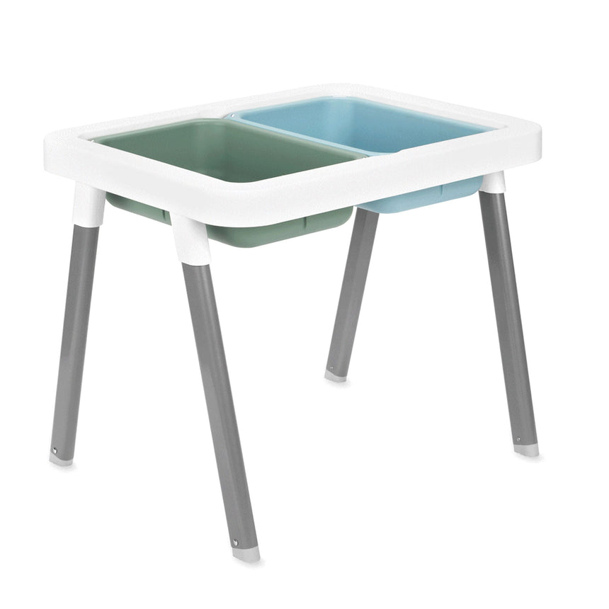 Table Sensorielle Discoverosity 3-en-1-Skip Hop-SKI-9Q249010-CLÉMENT