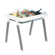 Table Sensorielle Discoverosity 3-en-1-Skip Hop-SKI-9Q249010-CLÉMENT