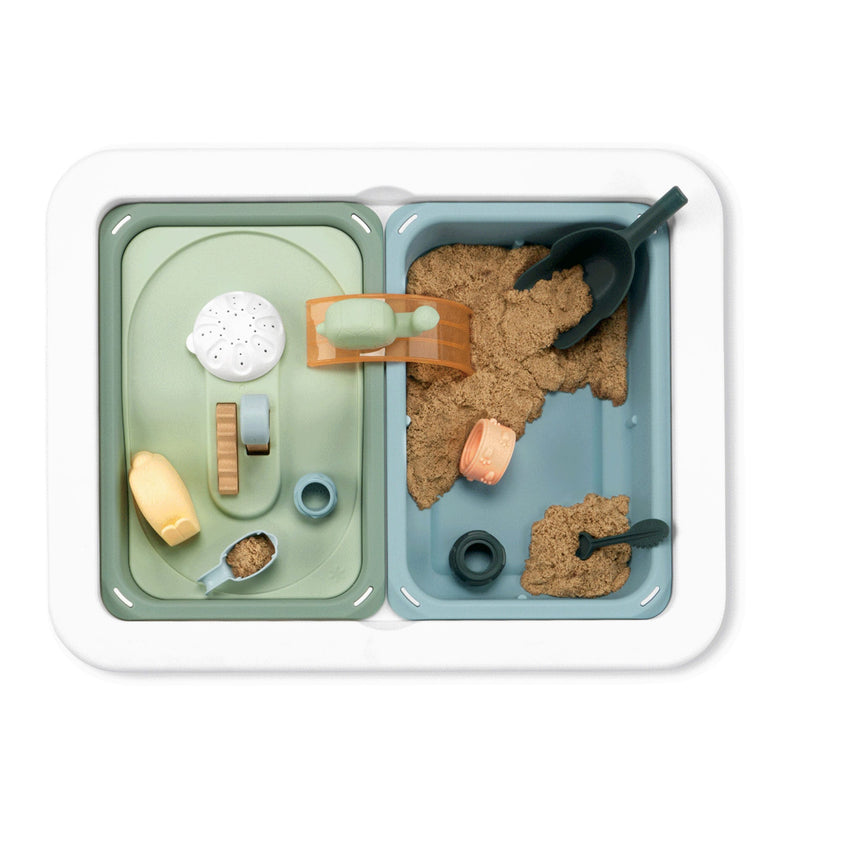 Table Sensorielle Discoverosity 3-en-1-Skip Hop-SKI-9Q249010-CLÉMENT